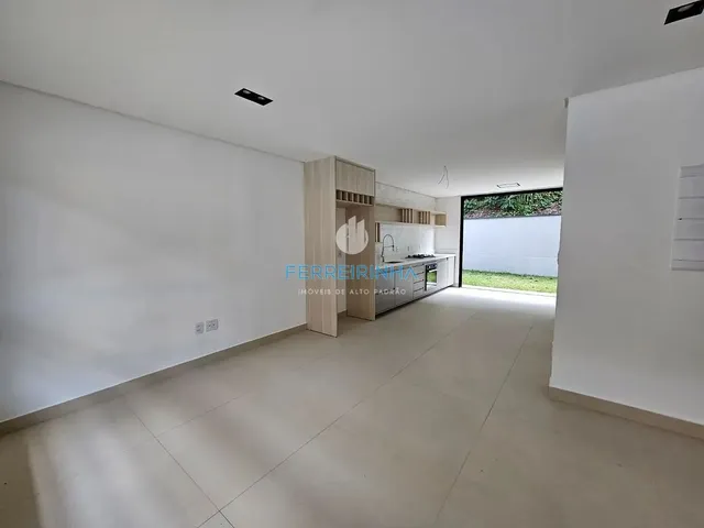 Casa com 146m² 3 quartos e 1 banheiro, para alugar, no bairro Urbanova em São José Dos Campos
