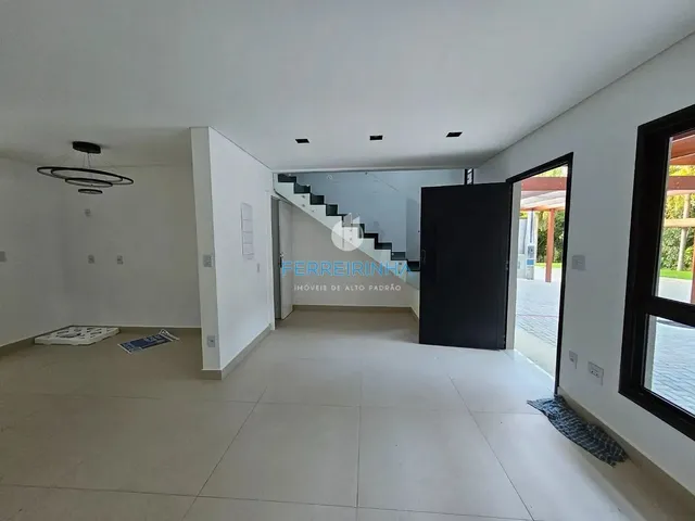 Casa com 146m² 3 quartos e 1 banheiro, para alugar, no bairro Urbanova em São José Dos Campos
