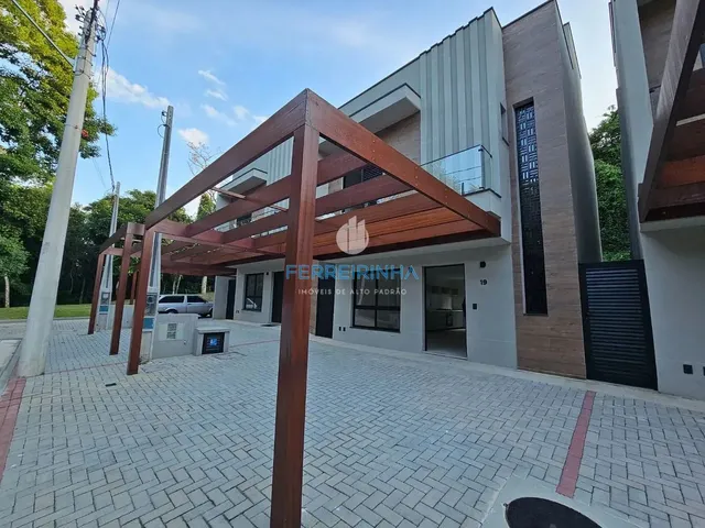 Casa com 146m² 3 quartos e 1 banheiro, para alugar, no bairro Urbanova em São José Dos Campos
