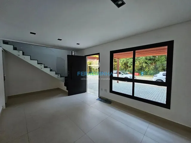 Casa com 146m² 3 quartos e 1 banheiro, para alugar, no bairro Urbanova em São José Dos Campos