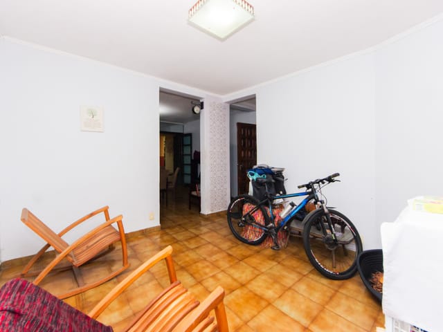 Casa com 220m² 4 quartos e 3 banheiros, à venda, no bairro Ipiranga em São Paulo