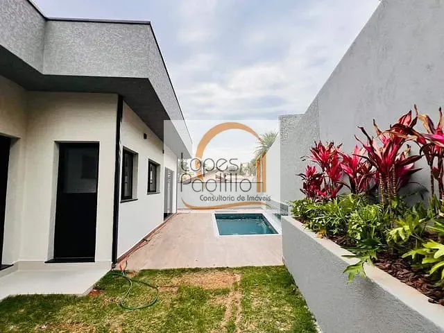 Casa com 405m² 3 quartos e 3 banheiros, à venda, no bairro Jardim Paulista em Atibaia
