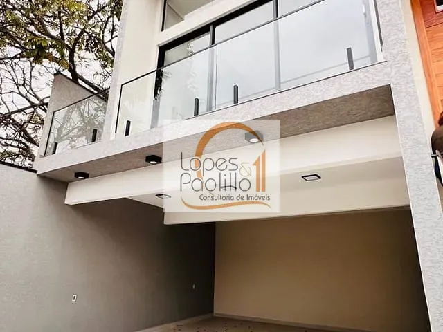 Casa com 405m² 3 quartos e 3 banheiros, à venda, no bairro Jardim Paulista em Atibaia