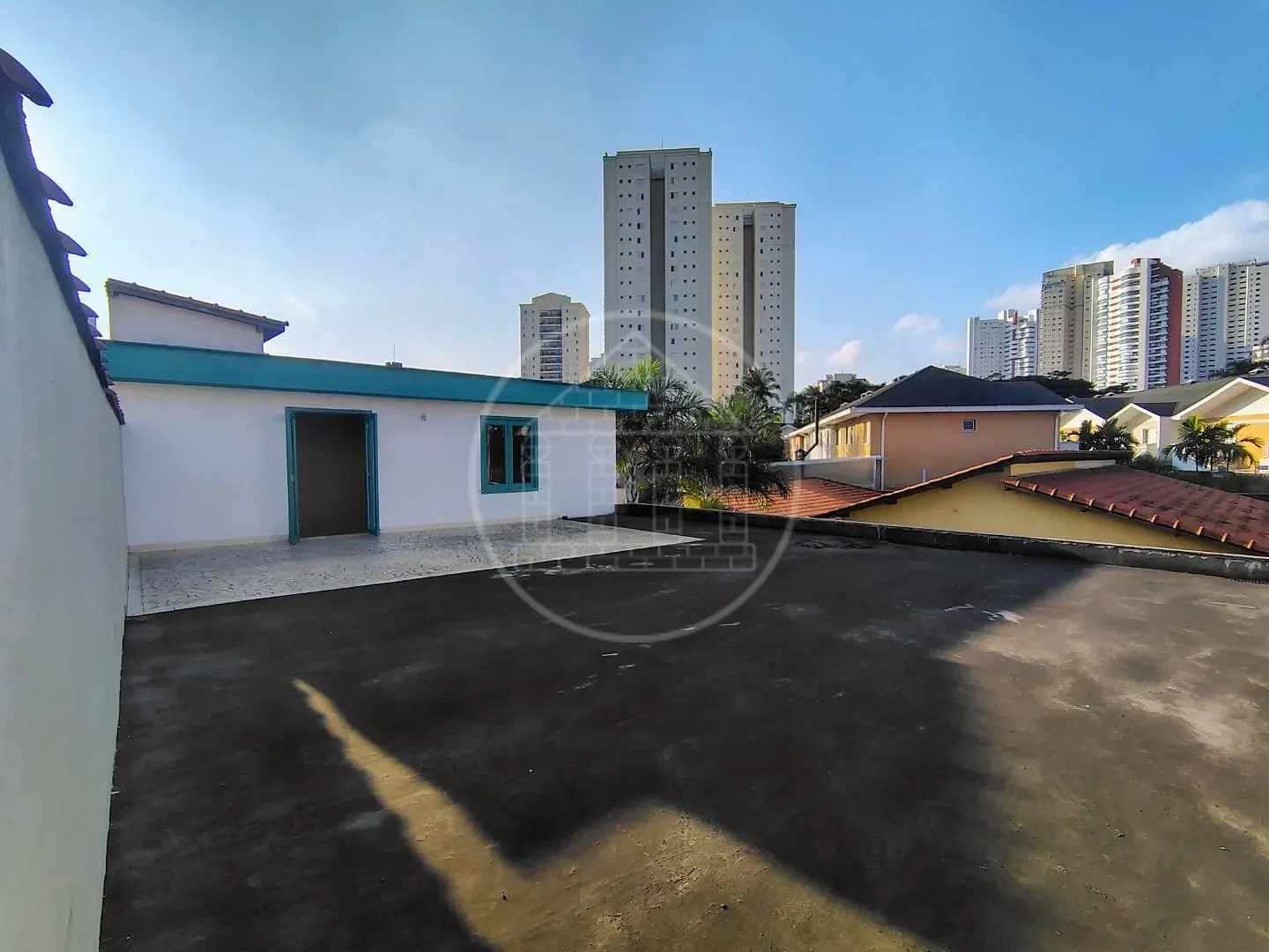 Prédio Inteiro, 175 m² - Foto 22