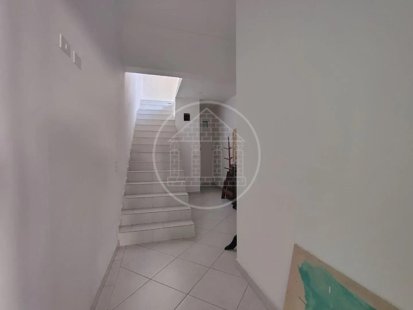 Prédio Inteiro, 175 m² - Foto 11