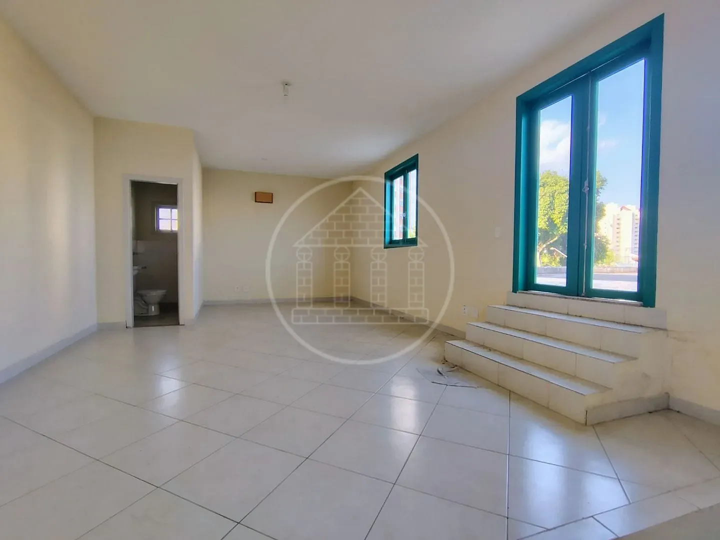 Prédio Inteiro, 175 m² - Foto 16