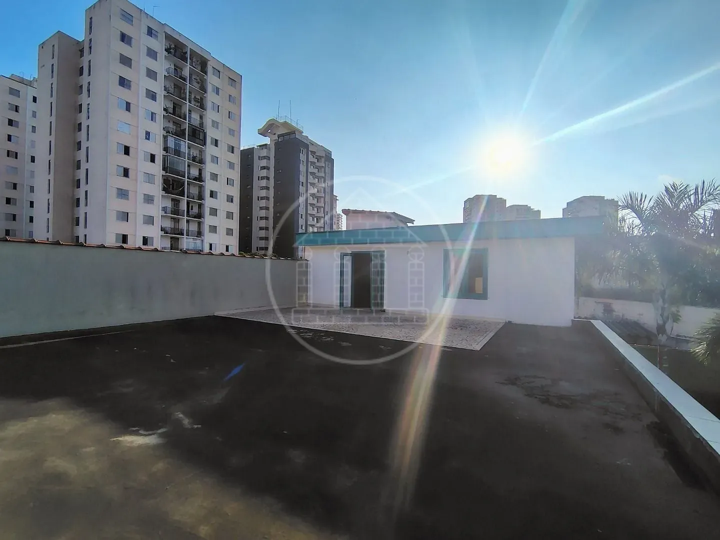 Prédio Inteiro, 175 m² - Foto 20
