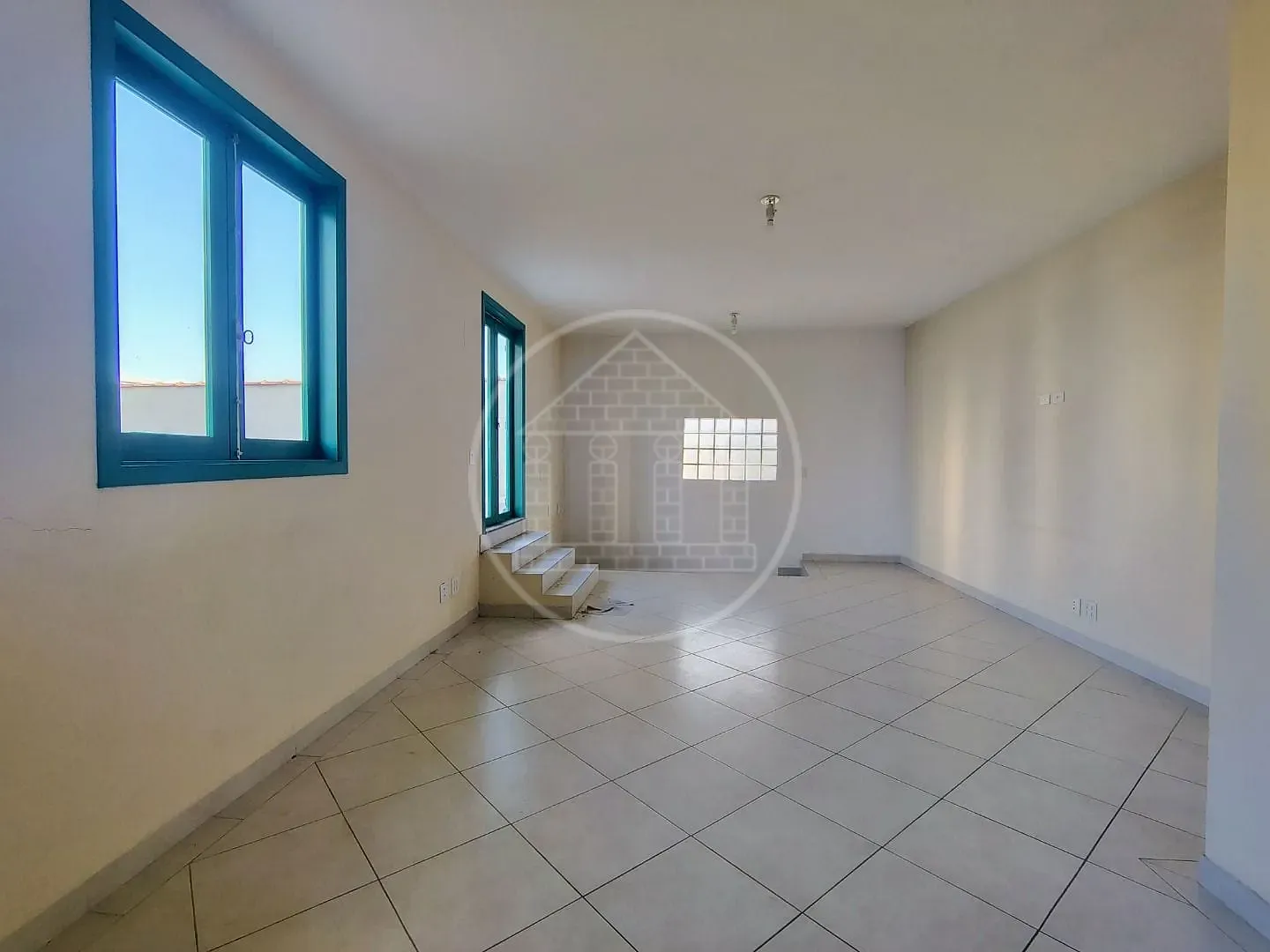 Prédio Inteiro, 175 m² - Foto 13