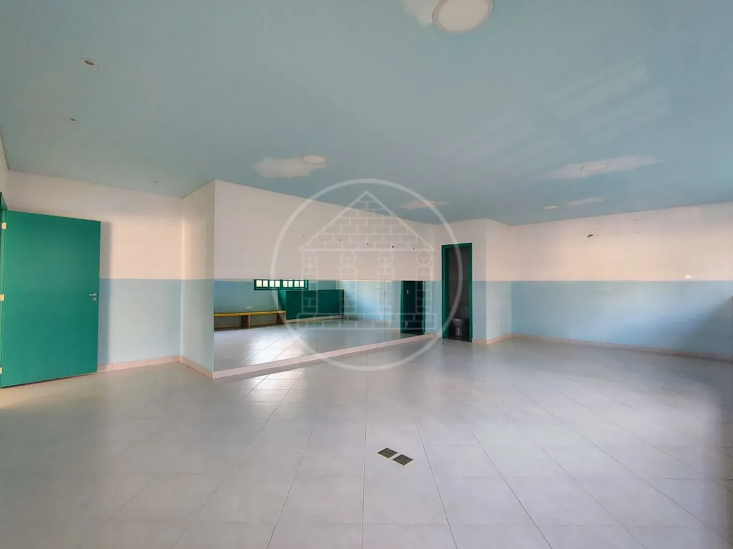 Prédio Inteiro, 175 m² - Foto 9