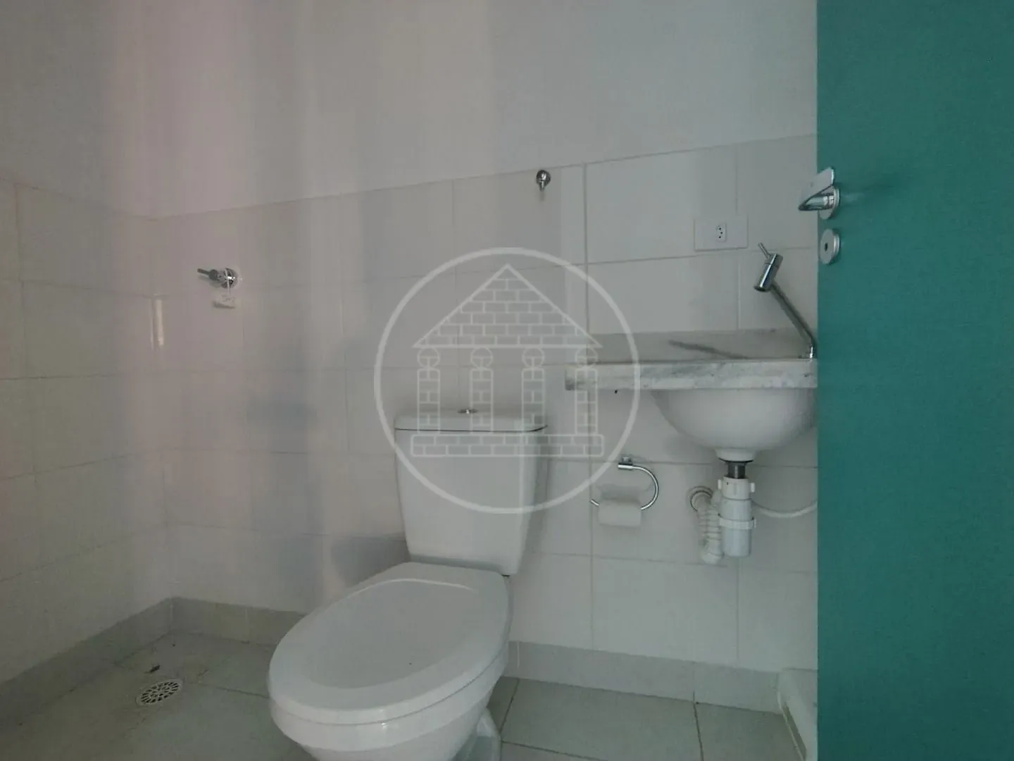 Prédio Inteiro, 175 m² - Foto 15