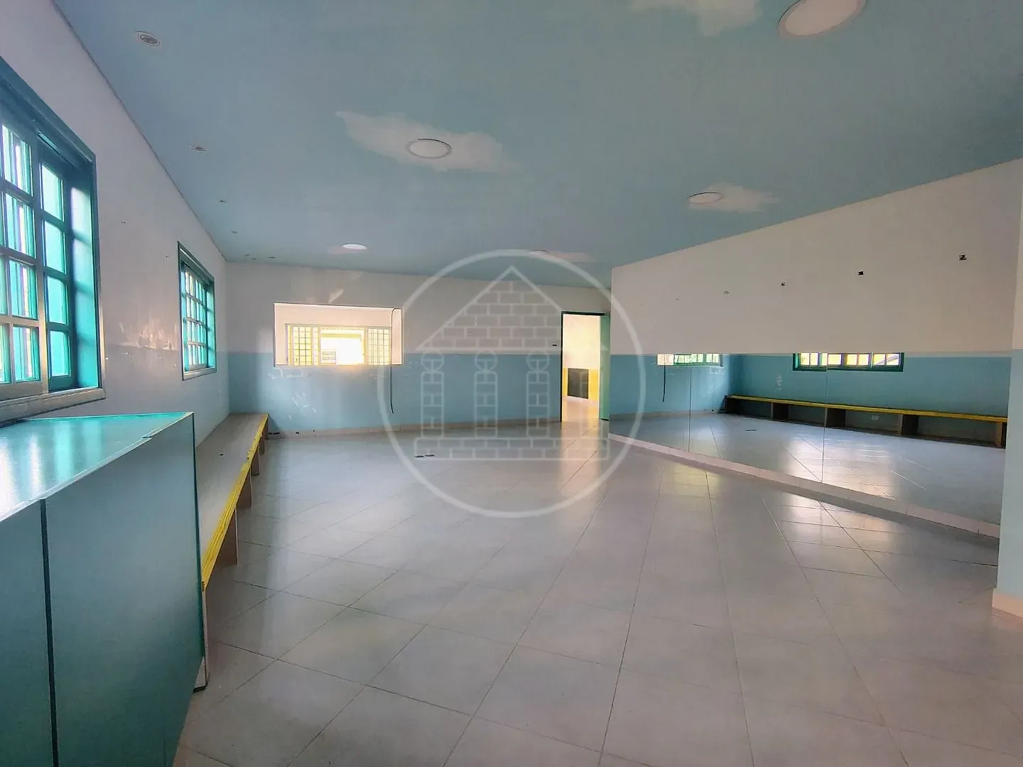 Prédio Inteiro, 175 m² - Foto 10