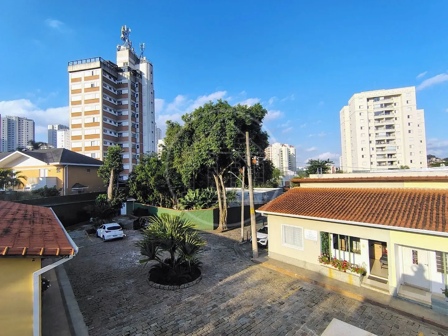 Prédio Inteiro, 175 m² - Foto 21