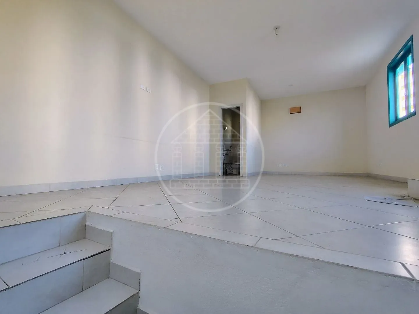 Prédio Inteiro, 175 m² - Foto 17