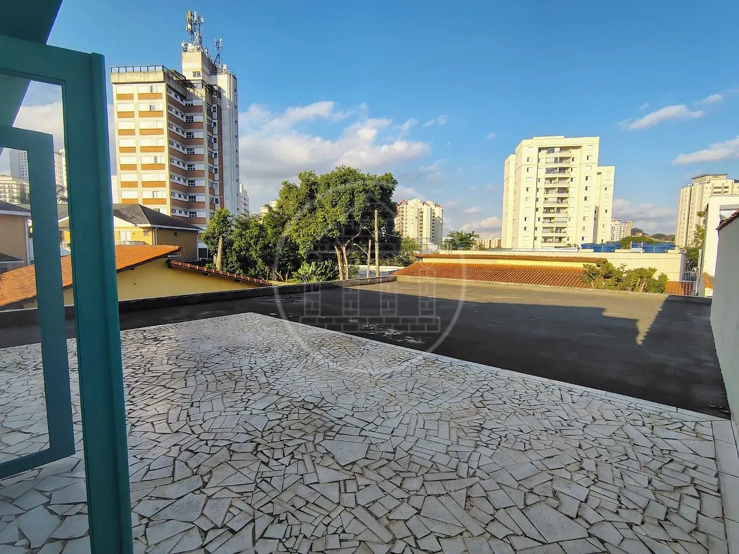 Prédio Inteiro, 175 m² - Foto 18
