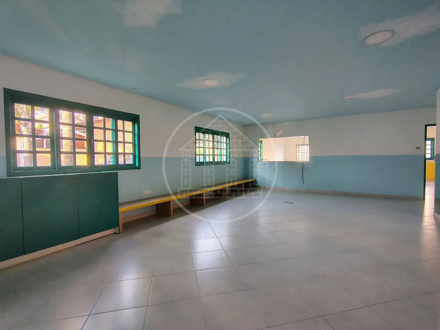 Prédio Inteiro, 175 m² - Foto 8
