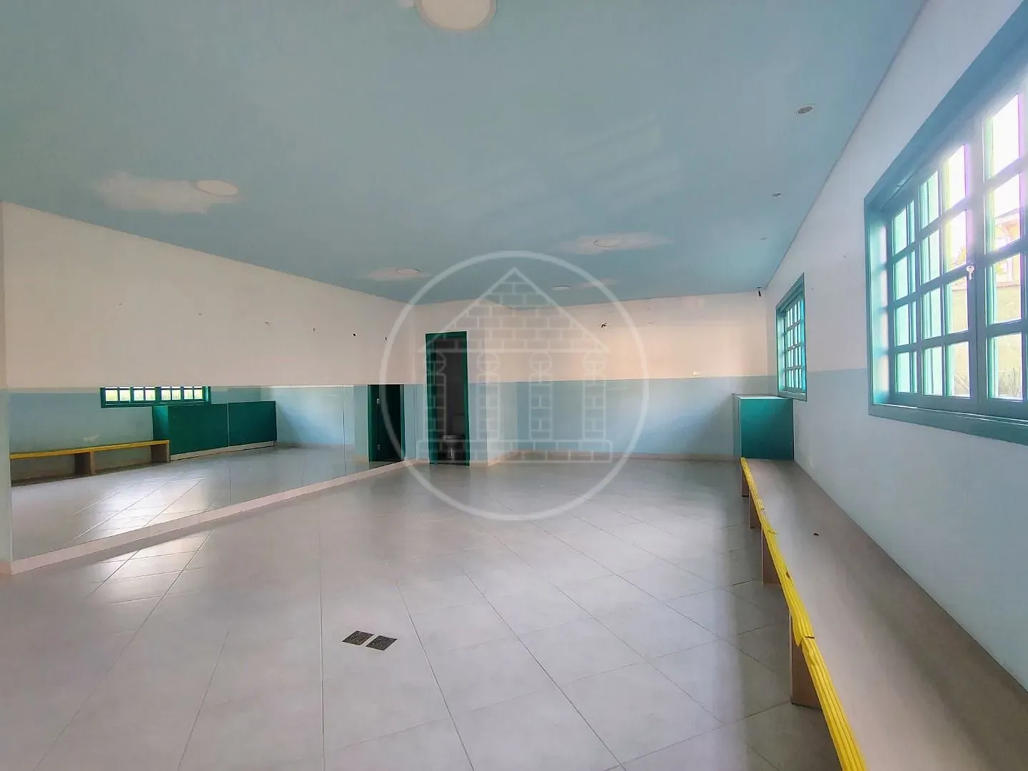 Prédio Inteiro, 175 m² - Foto 12