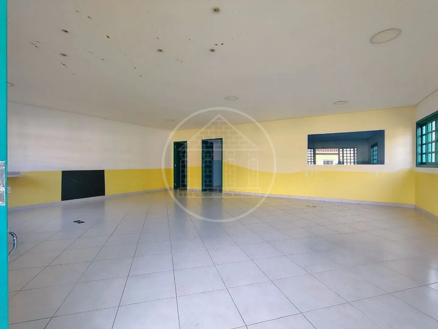 Prédio Inteiro, 175 m² - Foto 6
