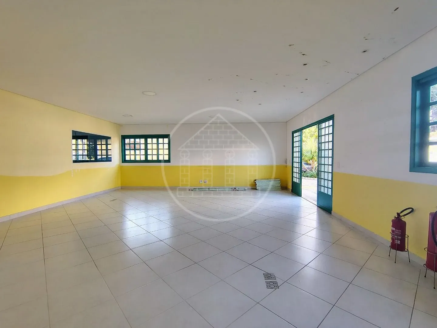Prédio Inteiro, 175 m² - Foto 7