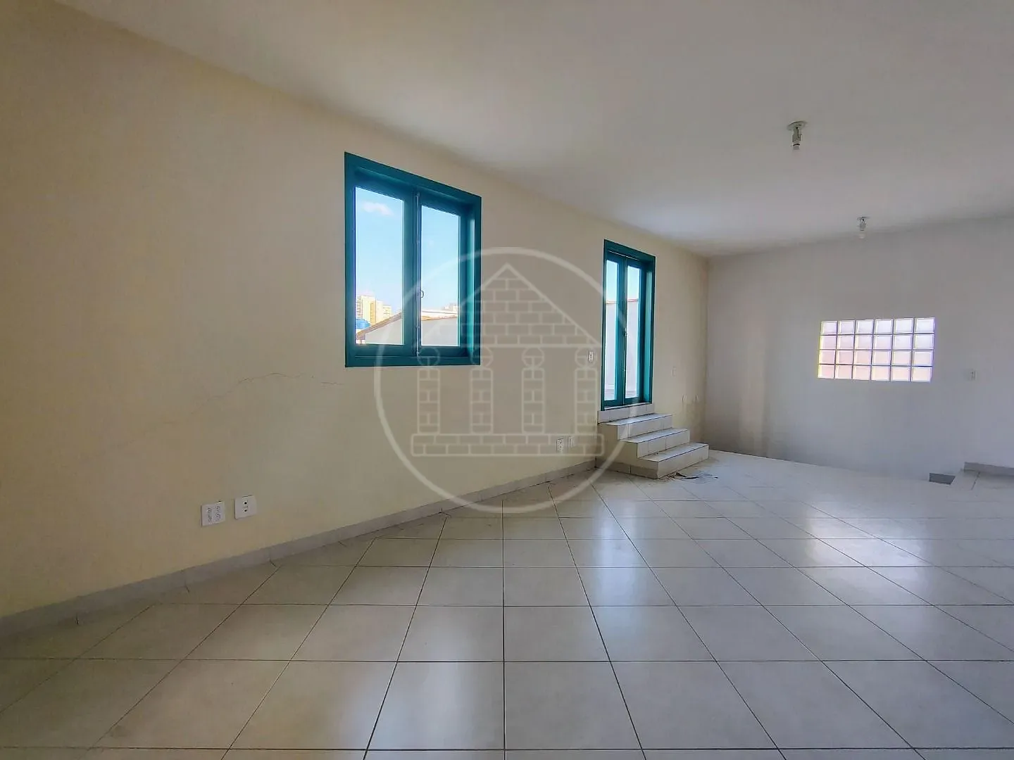 Prédio Inteiro, 175 m² - Foto 14