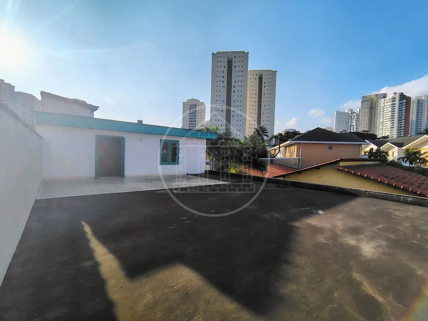 Prédio Inteiro, 175 m² - Foto 19