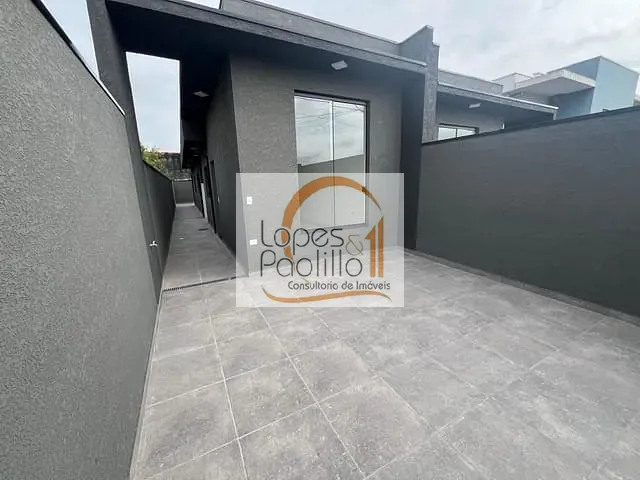 Casa com 125m² 2 quartos e 1 banheiro, à venda, no bairro Centro em Bom Jesus dos Perdões