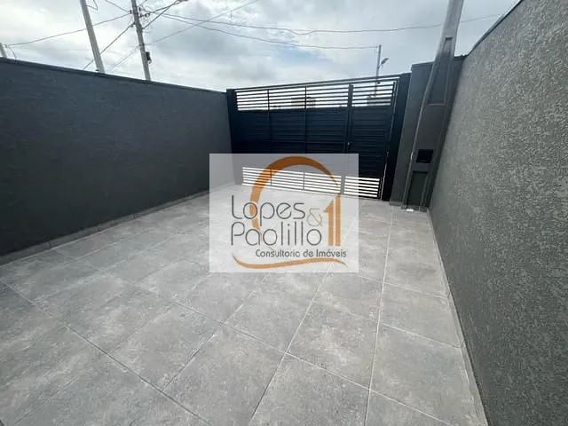 Casa com 125m² 2 quartos e 1 banheiro, à venda, no bairro Centro em Bom Jesus dos Perdões