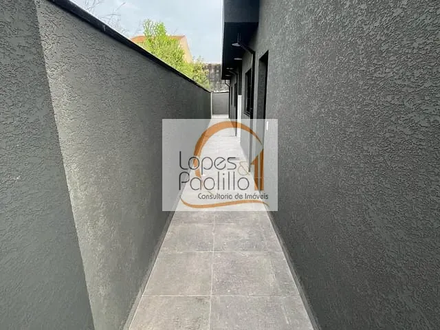 Casa com 125m² 2 quartos e 1 banheiro, à venda, no bairro Centro em Bom Jesus dos Perdões