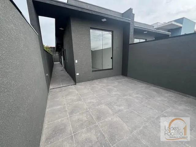 Casa com 125m² 2 quartos e 1 banheiro, à venda, no bairro Centro em Bom Jesus dos Perdões
