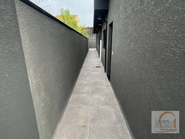 Casa com 125m² 2 quartos e 1 banheiro, à venda, no bairro Centro em Bom Jesus dos Perdões
