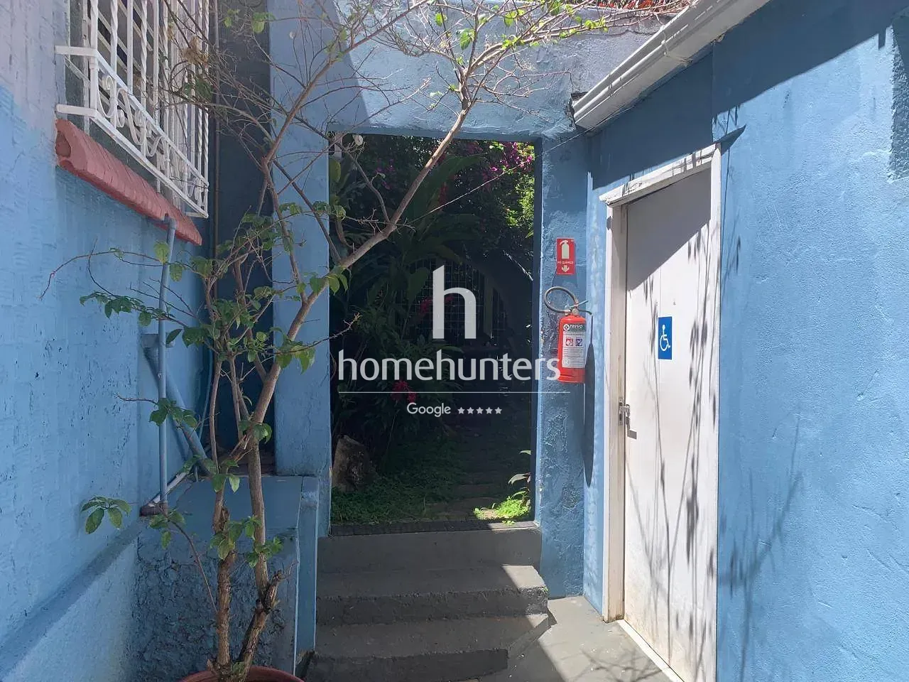 Casa, 1 quarto, 405 m² - Foto 31