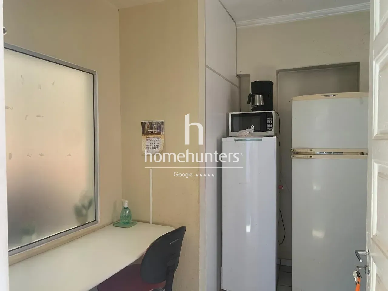 Casa, 1 quarto, 405 m² - Foto 32