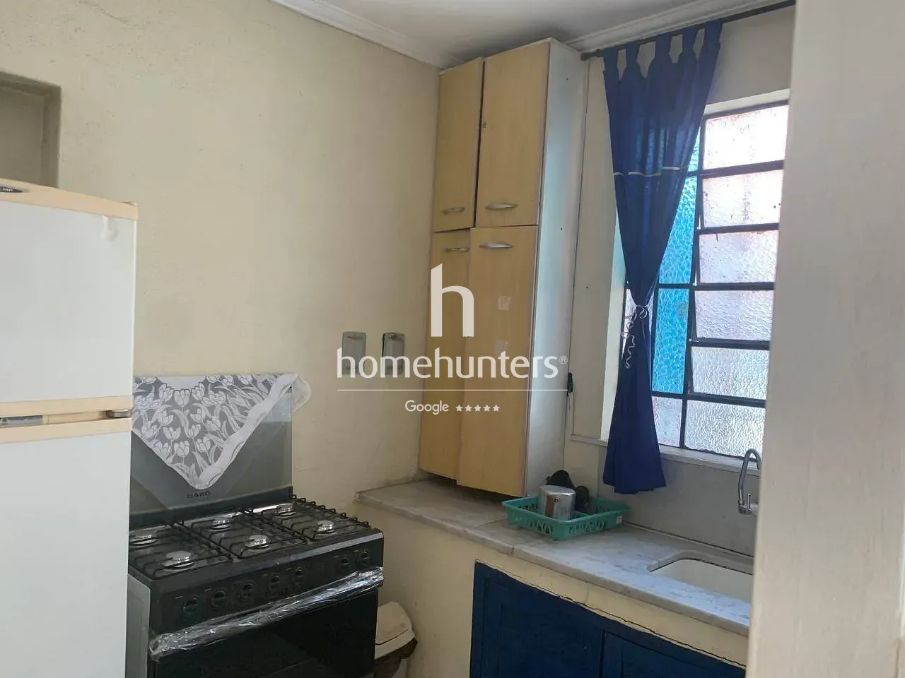 Casa, 1 quarto, 405 m² - Foto 33