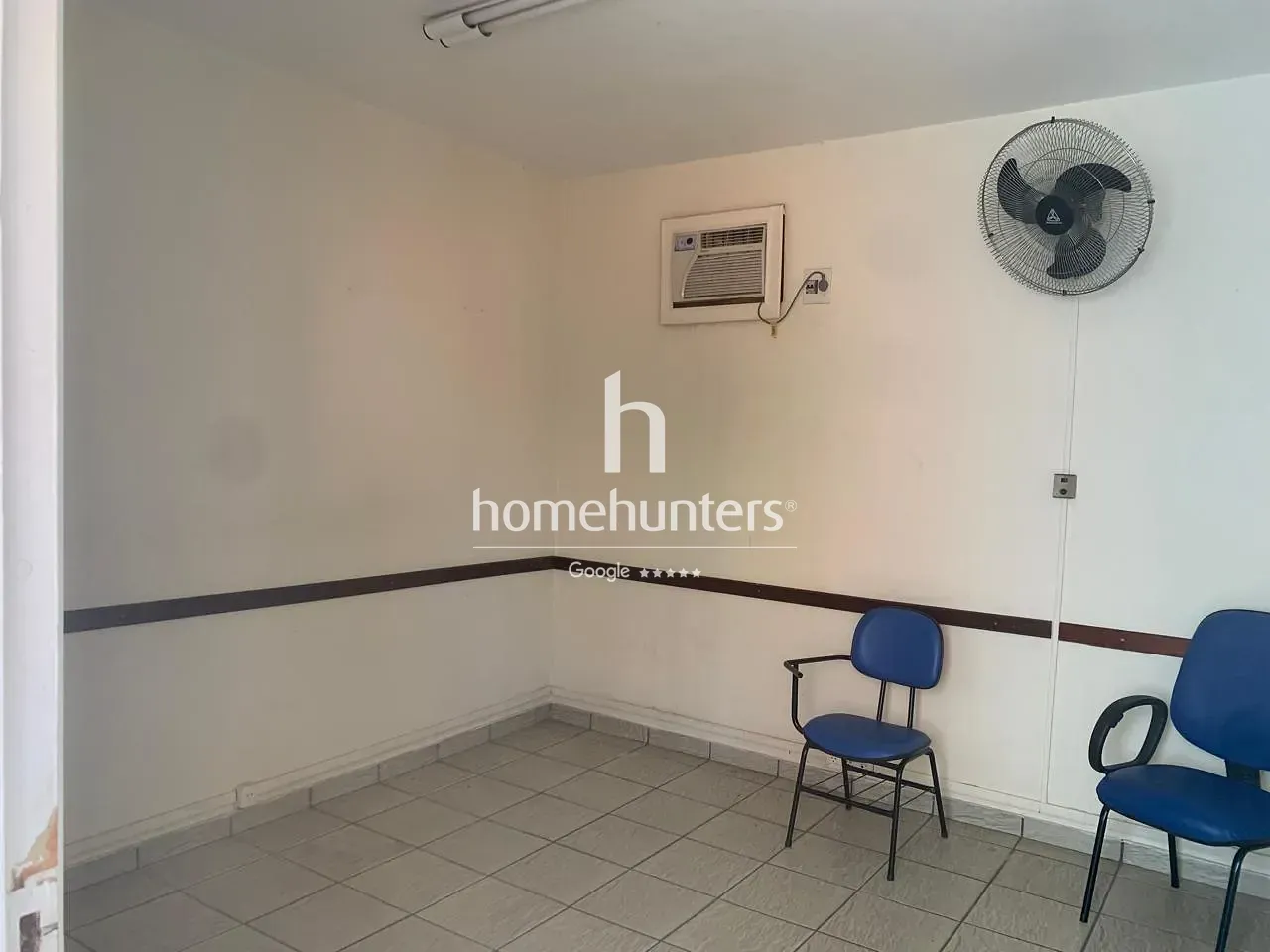 Casa, 1 quarto, 405 m² - Foto 35