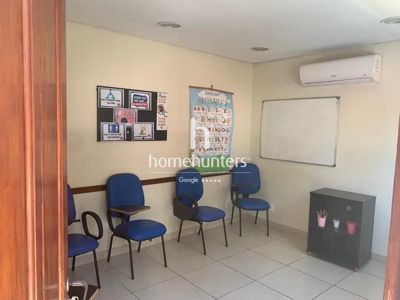 Casa, 1 quarto, 405 m² - Foto 37