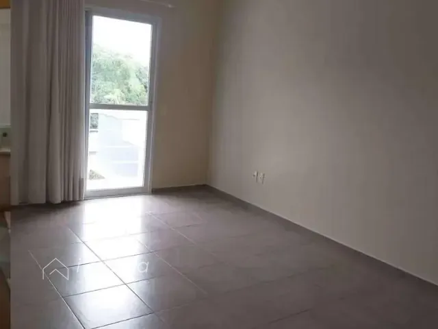Casa com 450m² 3 quartos e 5 banheiros, à venda, no bairro Loteamento Itatiba Country Club em Itatiba