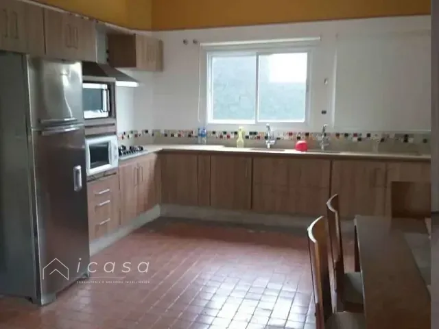 Casa com 450m² 3 quartos e 5 banheiros, à venda, no bairro Loteamento Itatiba Country Club em Itatiba