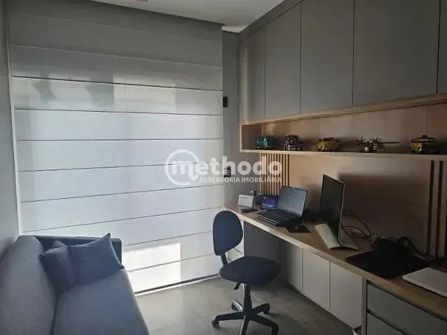 Casa, 3 quartos, 329 m² - Foto 14