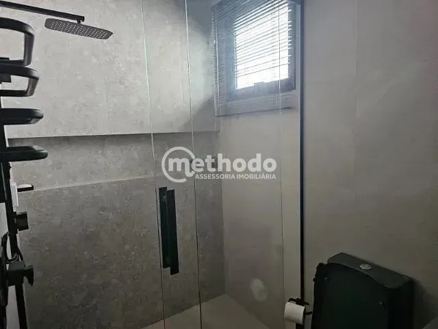 Casa, 3 quartos, 329 m² - Foto 17