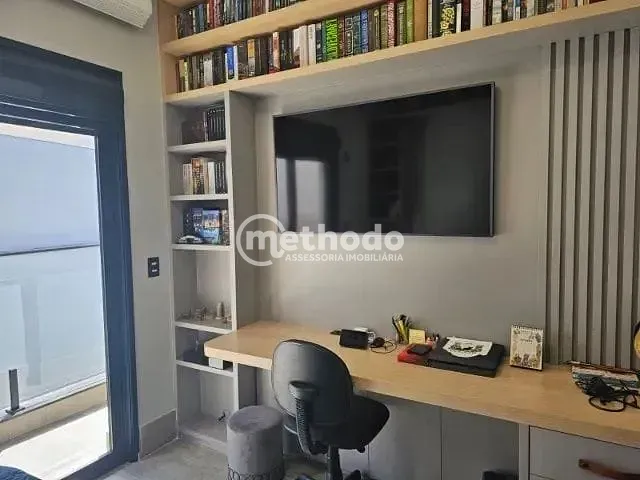 Casa, 3 quartos, 329 m² - Foto 13