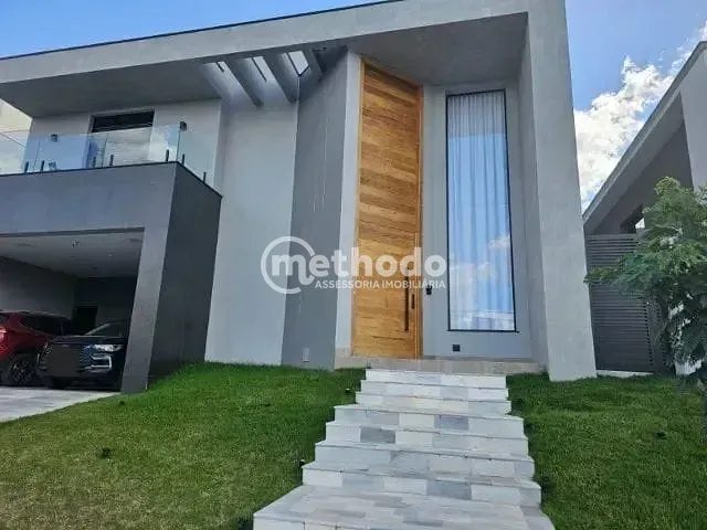 Casa, 3 quartos, 329 m² - Foto 16