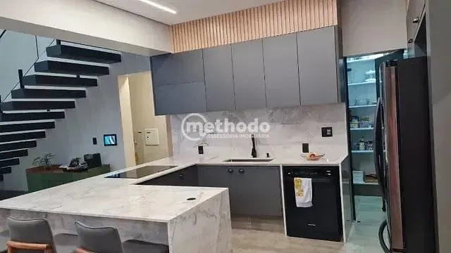 Casa, 3 quartos, 329 m² - Foto 4