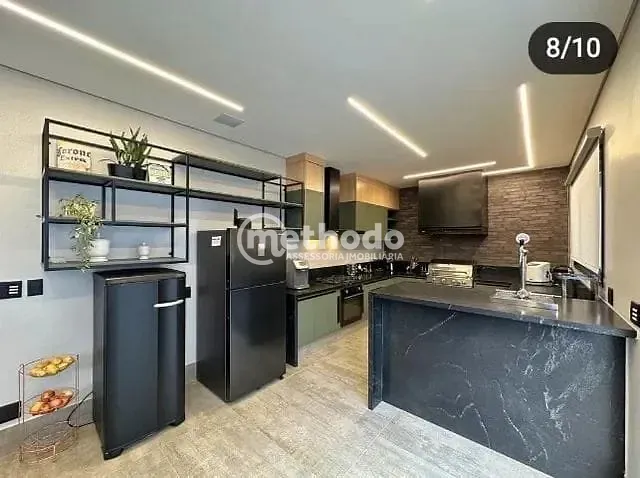 Casa, 3 quartos, 329 m² - Foto 12