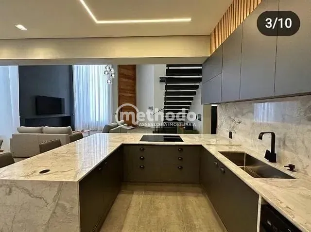 Casa, 3 quartos, 329 m² - Foto 9