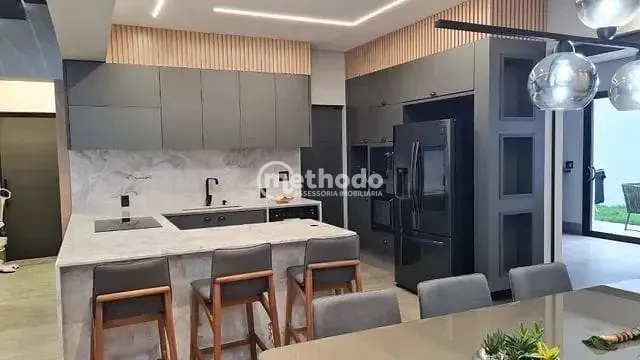 Casa, 3 quartos, 329 m² - Foto 5