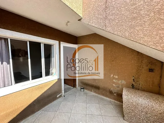 Casa com 97m² 2 quartos e 1 banheiro, à venda, no bairro Nova Cerejeira em Atibaia