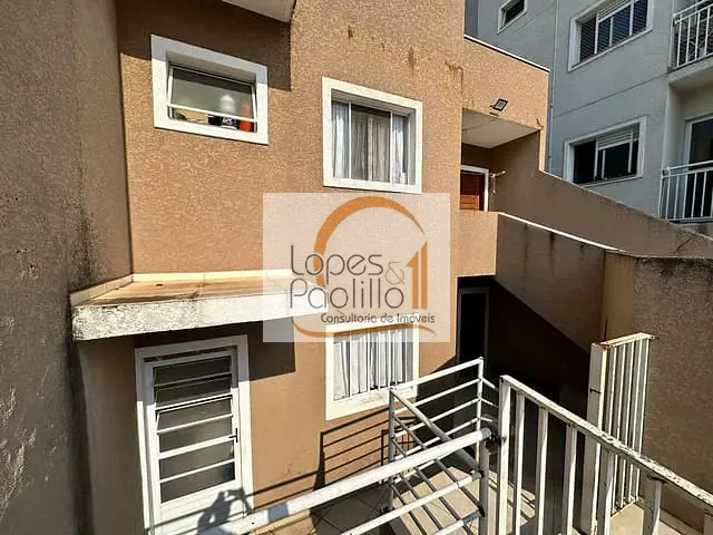 Casa com 97m² 2 quartos e 1 banheiro, à venda, no bairro Nova Cerejeira em Atibaia