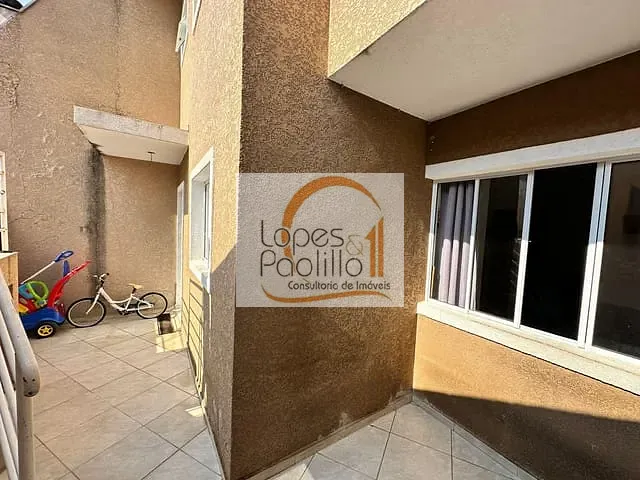 Casa com 97m² 2 quartos e 1 banheiro, à venda, no bairro Nova Cerejeira em Atibaia