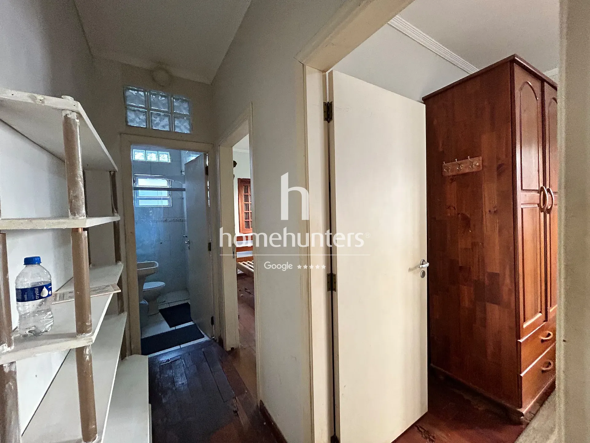 Casa, 2 quartos, 70 m² - Foto 33