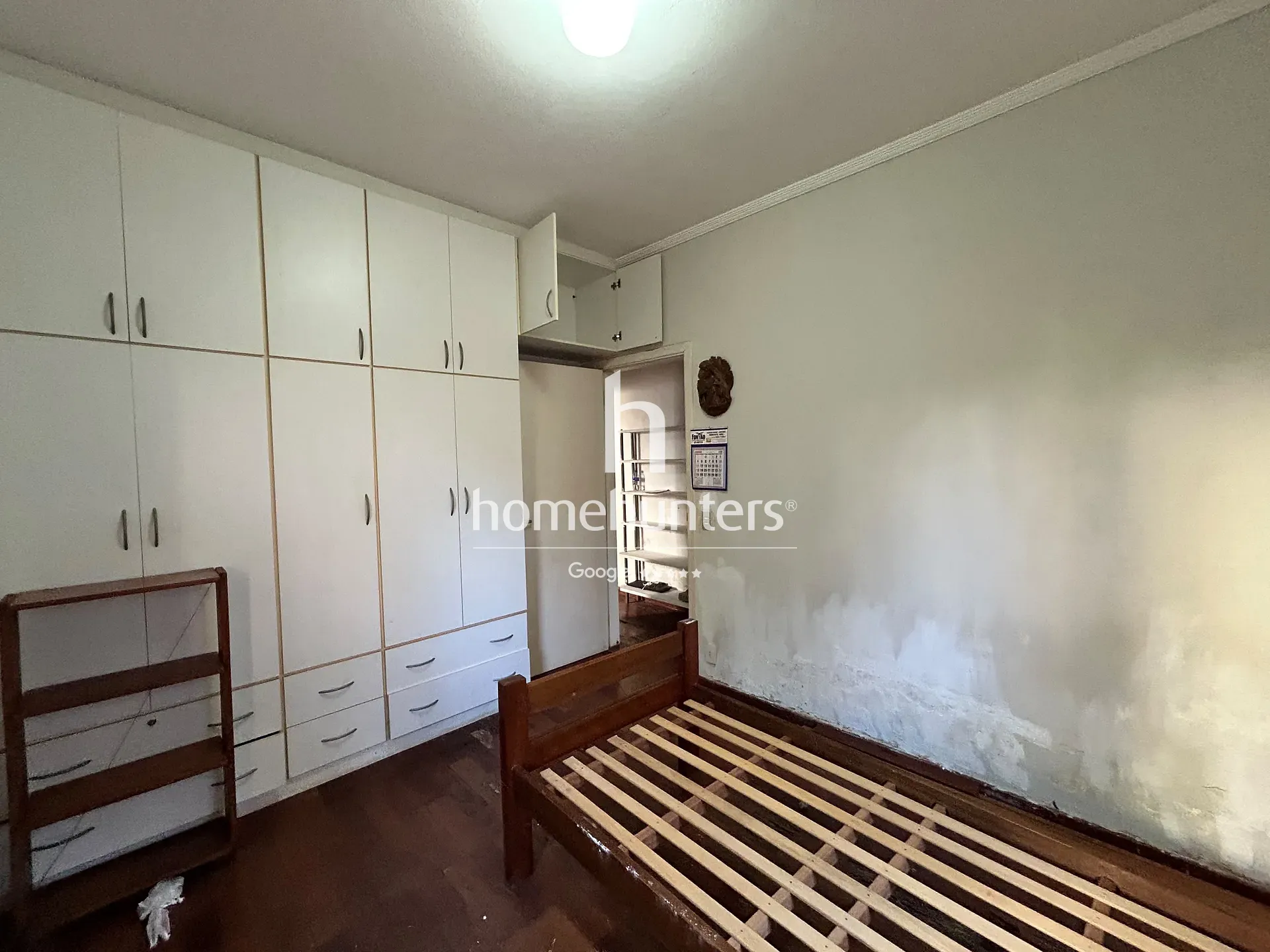 Casa, 2 quartos, 70 m² - Foto 24