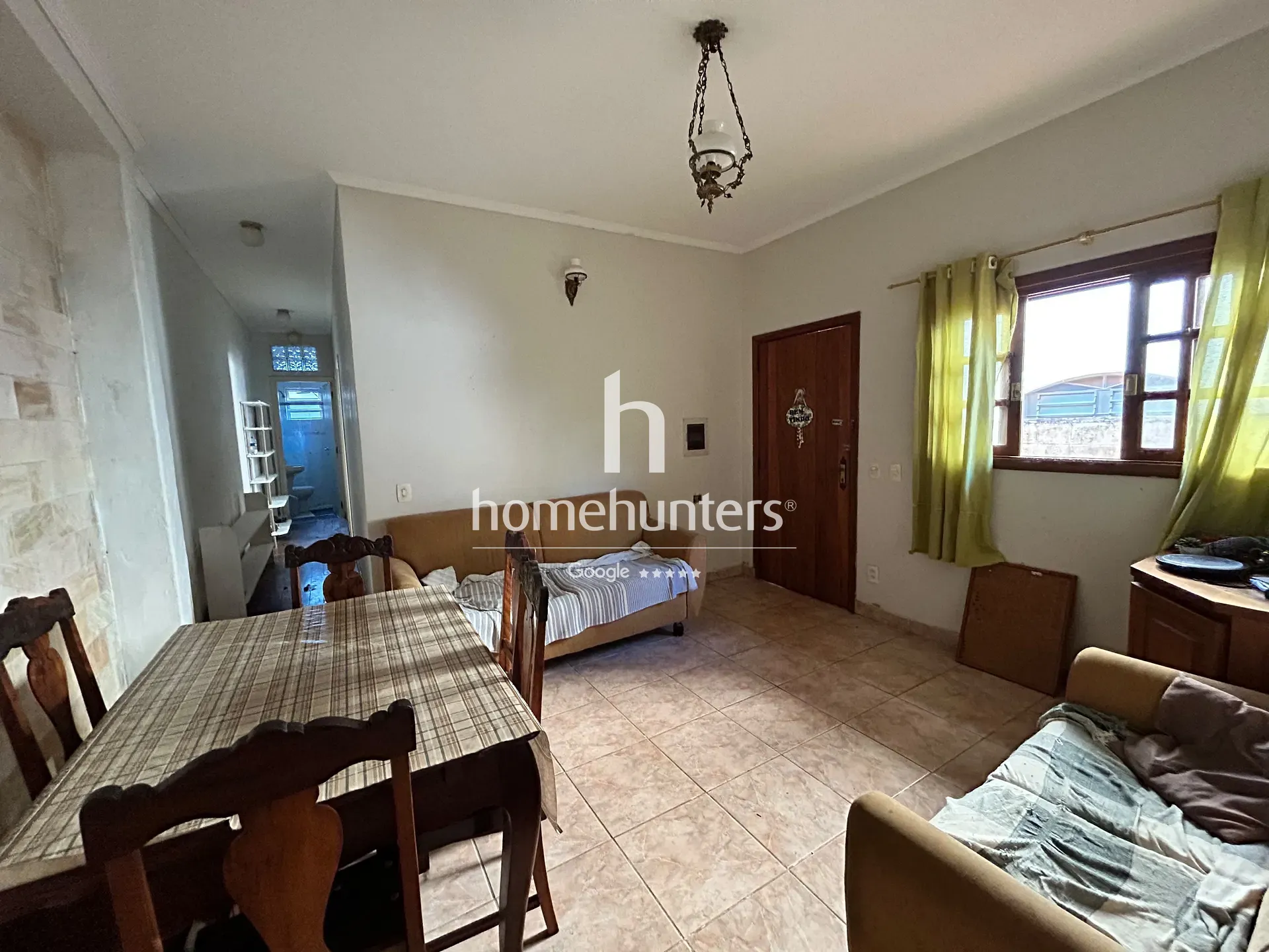 Casa, 2 quartos, 70 m² - Foto 14